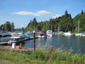 Enlarge photo 22