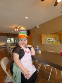 Enlarge photo 4