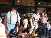 Enlarge photo 2