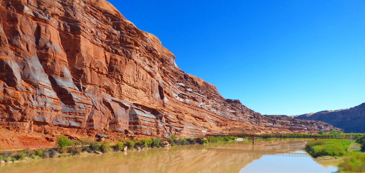 Colorado River