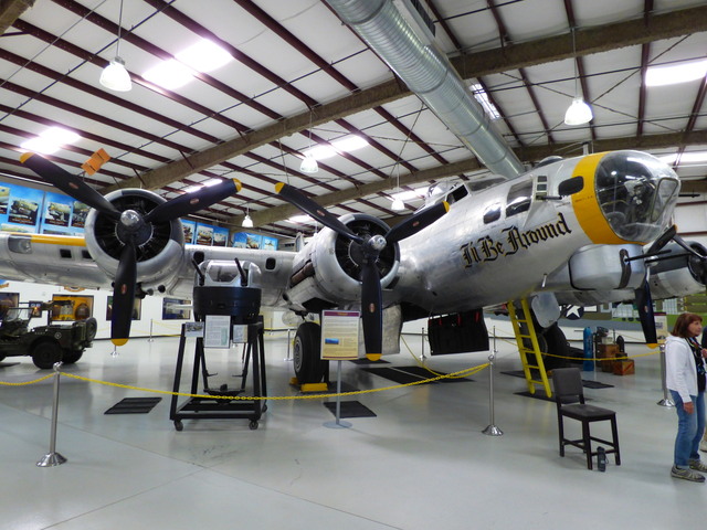 Return to Album