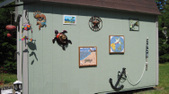 Enlarge photo 3