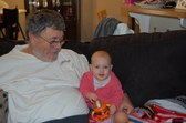 Enlarge photo 14