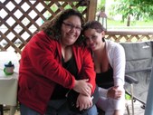 Enlarge photo 11