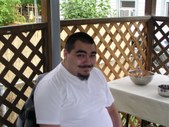 Enlarge photo 12