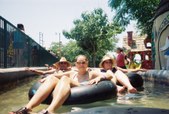 4th weekend