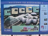 Biosphere 2