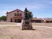 Enlarge photo 4