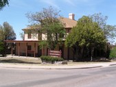 Enlarge photo 3