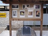Enlarge photo 2