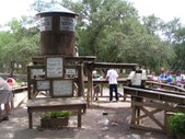 Enlarge photo 22