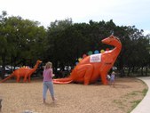 Enlarge photo 1