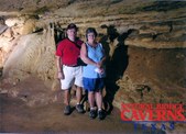 Enlarge photo 24