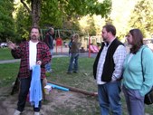 Enlarge photo 10