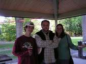 Enlarge photo 12