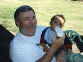 Enlarge photo 21