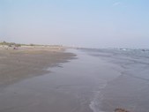 Port Aransas