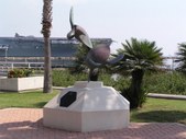Enlarge photo 24