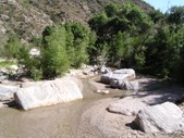 Enlarge photo 8