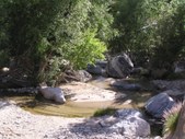 Enlarge photo 18