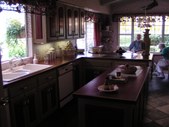 Enlarge photo 16