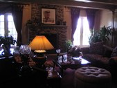 Enlarge photo 15