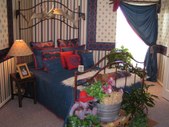 Enlarge photo 22