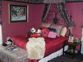 Enlarge photo 23