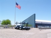 Titan II