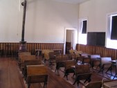 Enlarge photo 6