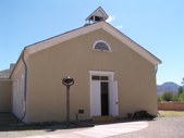 Enlarge photo 4