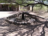 Enlarge photo 16