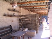 Enlarge photo 17