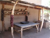 Enlarge photo 18