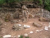 Enlarge photo 7