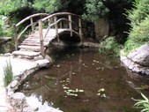 Enlarge photo 22