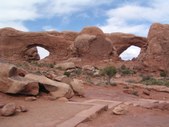 Enlarge photo 4