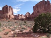 Enlarge photo 12