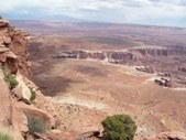 Enlarge photo 17