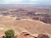 Enlarge photo 18