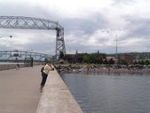 Enlarge photo 14