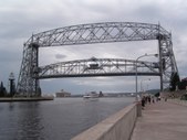 Enlarge photo 15