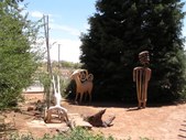 Enlarge photo 12
