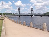 Enlarge photo 2
