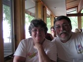 Enlarge photo 7