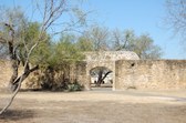 Enlarge photo 19