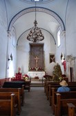 Enlarge photo 23