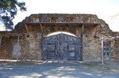 Enlarge photo 24