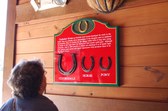 Enlarge photo 18