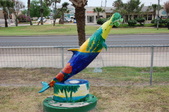 Enlarge photo 9